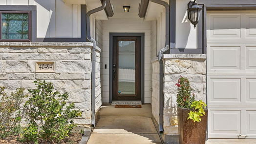 Magnolia null-story, 3-bed 40494 N Mostyn Lake Drive-idx
