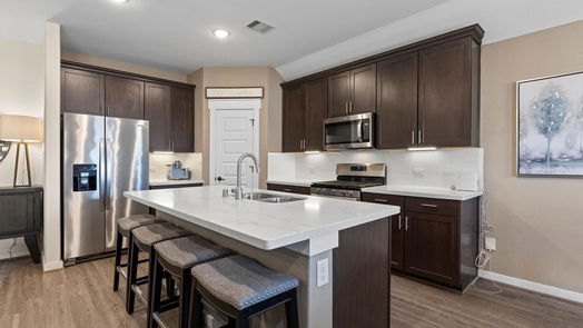 Magnolia null-story, 3-bed 40494 N Mostyn Lake Drive-idx