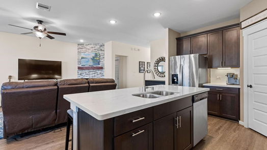 Magnolia null-story, 3-bed 40494 N Mostyn Lake Drive-idx