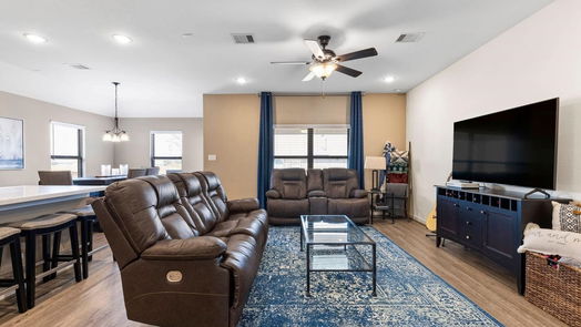Magnolia null-story, 3-bed 40494 N Mostyn Lake Drive-idx
