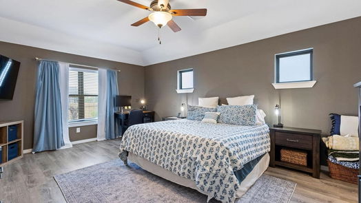 Magnolia null-story, 3-bed 40494 N Mostyn Lake Drive-idx