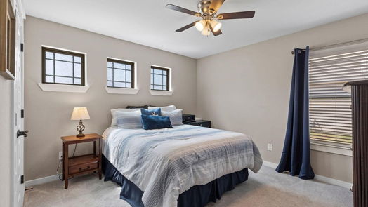 Magnolia null-story, 3-bed 40494 N Mostyn Lake Drive-idx