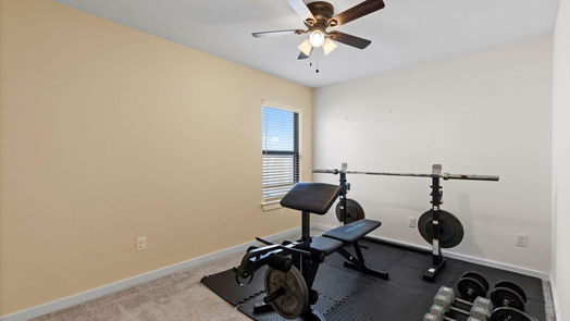 Magnolia null-story, 3-bed 40494 N Mostyn Lake Drive-idx