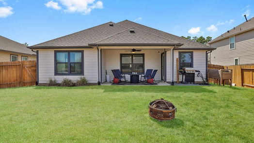 Magnolia null-story, 3-bed 40494 N Mostyn Lake Drive-idx