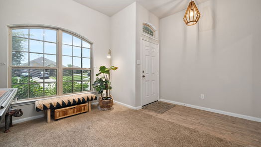 Dickinson 1-story, 3-bed 6709 Coral Bells Lane-idx