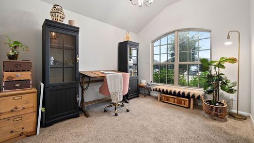 Dickinson 1-story, 3-bed 6709 Coral Bells Lane-idx