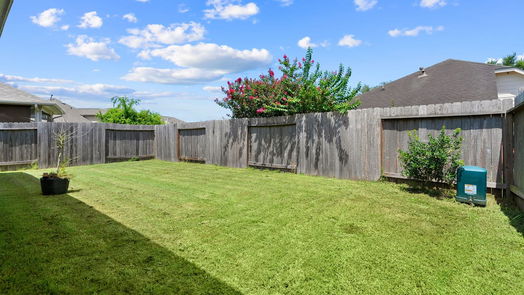 Dickinson 1-story, 3-bed 6709 Coral Bells Lane-idx