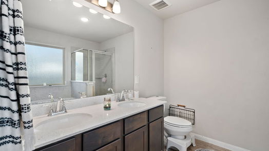 Dickinson 1-story, 3-bed 6709 Coral Bells Lane-idx