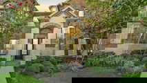 Townhouses for sale-3
