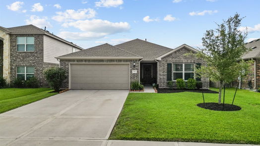 Texas City 1-story, 4-bed 3217 Pantera Drive-idx