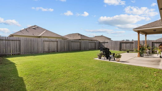 Texas City 1-story, 4-bed 3217 Pantera Drive-idx