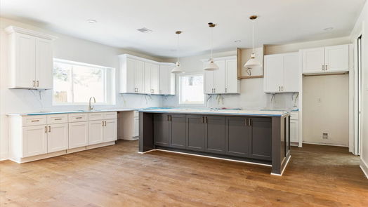 Houston 1-story, 4-bed 10659 Mayfield Road-idx