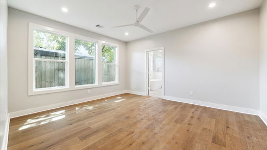 Houston 1-story, 4-bed 10659 Mayfield Road-idx