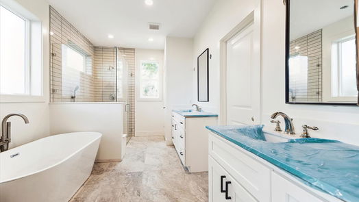 Houston 1-story, 4-bed 10659 Mayfield Road-idx