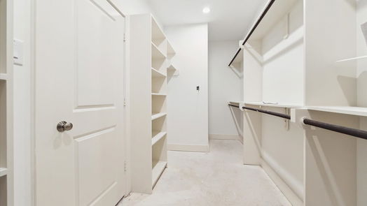 Houston 1-story, 4-bed 10659 Mayfield Road-idx