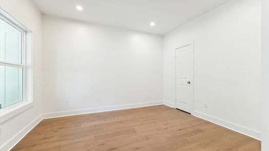 Houston 1-story, 4-bed 10659 Mayfield Road-idx