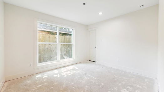 Houston 1-story, 4-bed 10659 Mayfield Road-idx