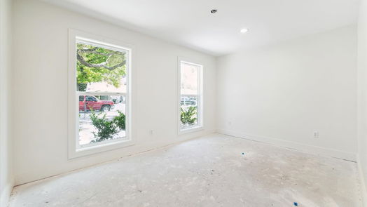 Houston 1-story, 4-bed 10659 Mayfield Road-idx