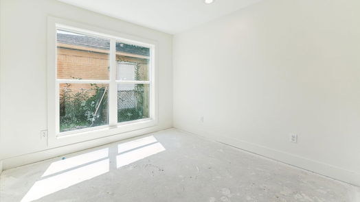 Houston 1-story, 4-bed 10659 Mayfield Road-idx