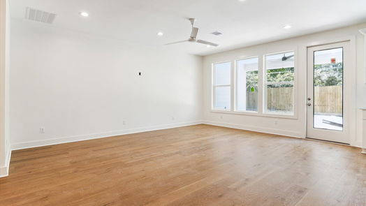 Houston 1-story, 4-bed 10659 Mayfield Road-idx
