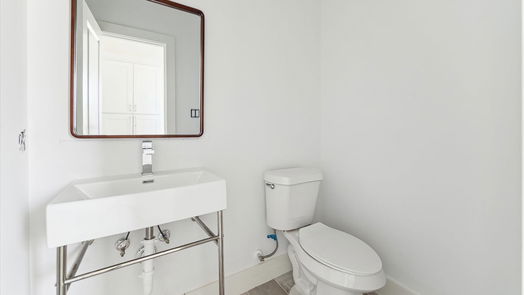 Houston 1-story, 4-bed 10659 Mayfield Road-idx