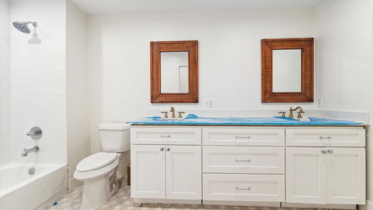 Houston 1-story, 4-bed 10659 Mayfield Road-idx