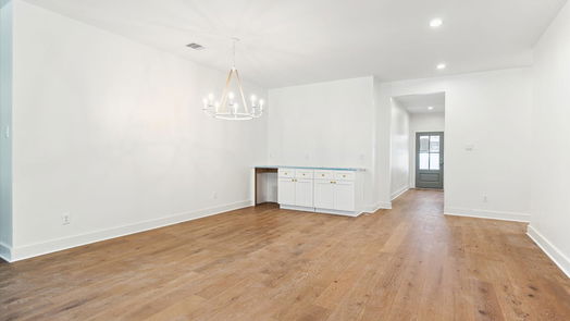 Houston 1-story, 4-bed 10659 Mayfield Road-idx