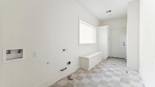 Houston 1-story, 4-bed 10659 Mayfield Road-idx