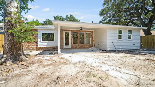 Houston 1-story, 4-bed 10659 Mayfield Road-idx