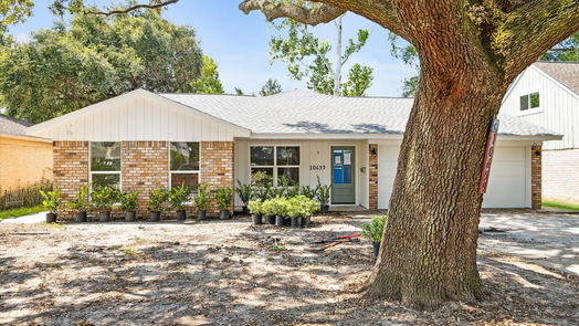 Houston 1-story, 4-bed 10659 Mayfield Road-idx