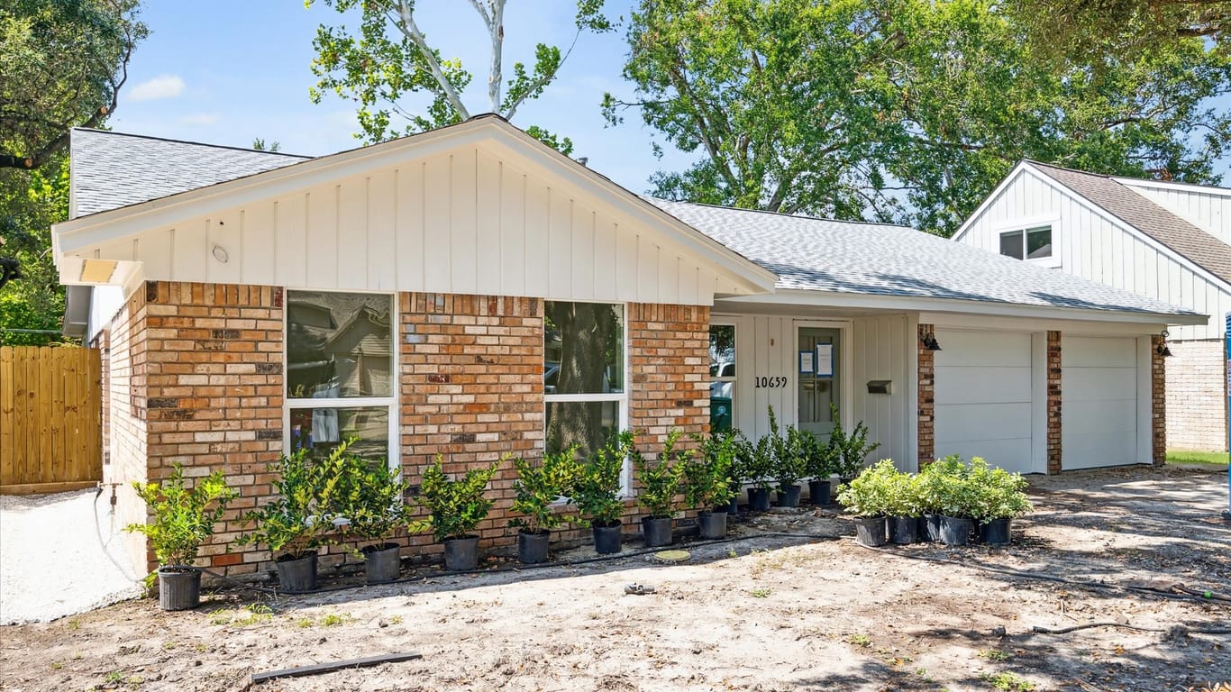 Houston 1-story, 4-bed 10659 Mayfield Road-idx