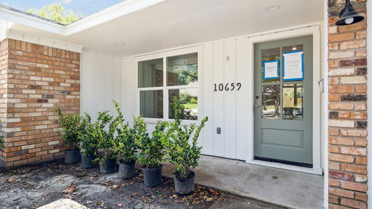 Houston 1-story, 4-bed 10659 Mayfield Road-idx
