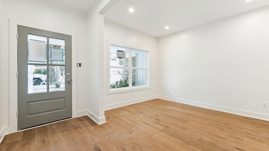 Houston 1-story, 4-bed 10659 Mayfield Road-idx
