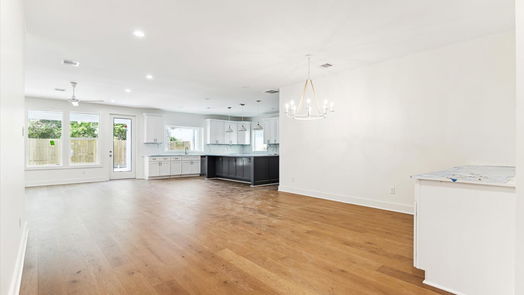 Houston 1-story, 4-bed 10659 Mayfield Road-idx