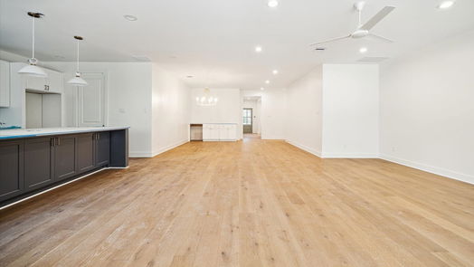 Houston 1-story, 4-bed 10659 Mayfield Road-idx