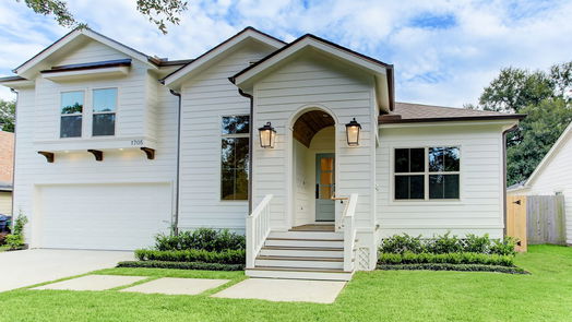 Houston 2-story, 4-bed 1842 Chantilly Lane-idx