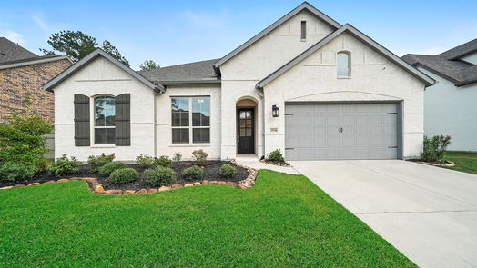 Conroe 1-story, 4-bed 15116 Botanical Garden Drive-idx