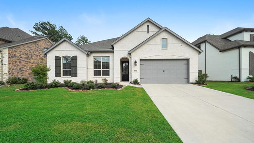 Conroe 1-story, 4-bed 15116 Botanical Garden Drive-idx