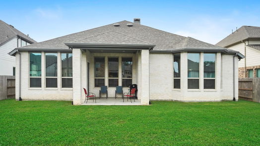 Conroe 1-story, 4-bed 15116 Botanical Garden Drive-idx