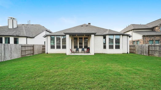 Conroe 1-story, 4-bed 15116 Botanical Garden Drive-idx