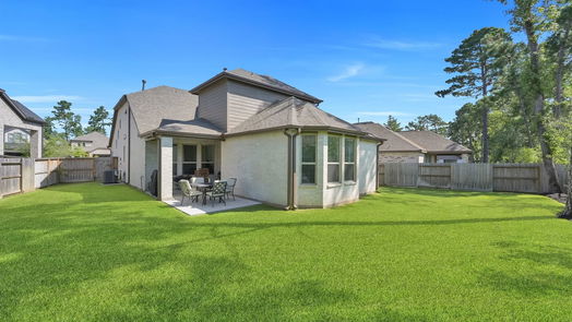 Conroe 2-story, 3-bed 414 Soapberry Tree Court-idx