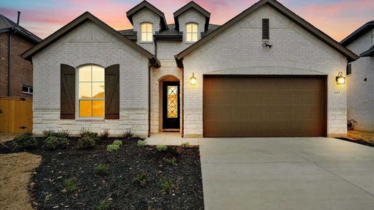 Conroe 1-story, 4-bed 17719 Monarch Vista Lane-idx