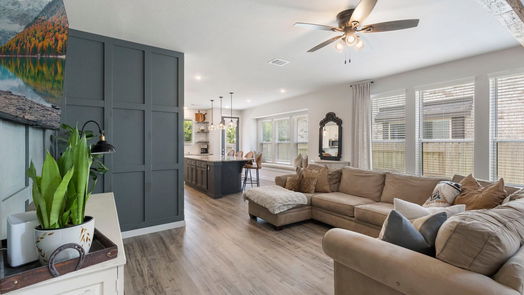 Conroe 2-story, 5-bed 505 Timber Voyage Court-idx