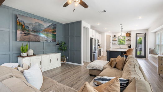 Conroe 2-story, 5-bed 505 Timber Voyage Court-idx