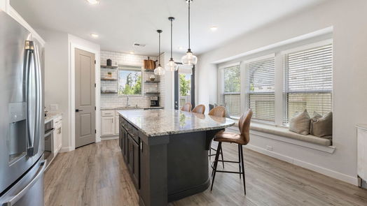 Conroe 2-story, 5-bed 505 Timber Voyage Court-idx