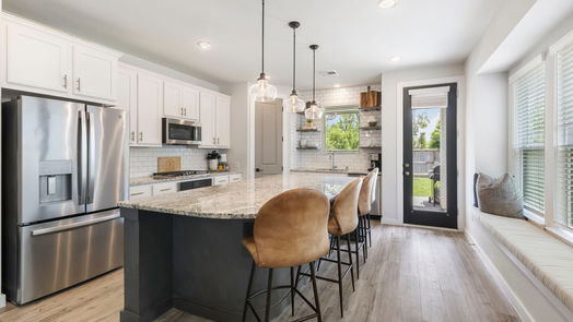 Conroe 2-story, 5-bed 505 Timber Voyage Court-idx