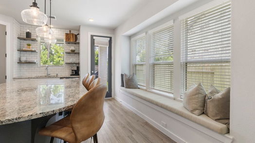 Conroe 2-story, 5-bed 505 Timber Voyage Court-idx
