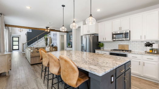 Conroe 2-story, 5-bed 505 Timber Voyage Court-idx
