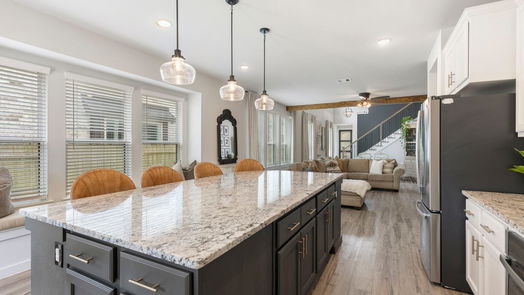 Conroe 2-story, 5-bed 505 Timber Voyage Court-idx