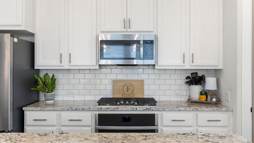 Conroe 2-story, 5-bed 505 Timber Voyage Court-idx